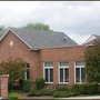 Photo of Northbrook Family Dental