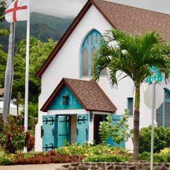 Good Shepherd Episcopal Church - Churches Near Me - Wailuku, Hawaii Good Shepherd Episcopal Church - Churches Near Me - Wailuku, Hawaii