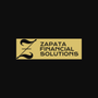 Photo of Zapata Financial Solutions