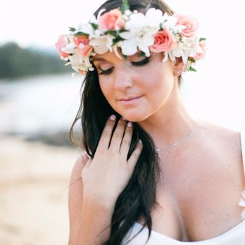 TSB Artistry - Makeup Artists Near Me - Honolulu, Hawaii