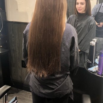 Salon 815 - Hair Salons Near Me - San Francisco, California Salon 815 - Hair Salons Near Me - San Francisco, California