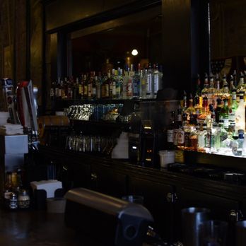 Bogart's Restaurant - Bars Near Me - Red Lodge, Montana Bogart's Restaurant - Bars Near Me - Red Lodge, Montana
