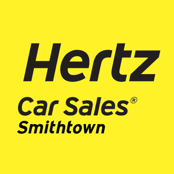 Hertz Car Sales Smithtown - Used Car Dealers Near Me - Smithtown, New York Hertz Car Sales Smithtown - Used Car Dealers Near Me - Smithtown, New York