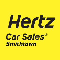 Hertz Car Sales Smithtown