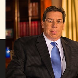 James Trauring & Associates