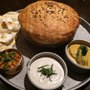 Photo of DUM Biryani House