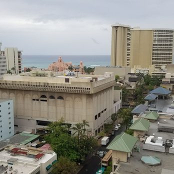 Waikiki Malia - Hotels Near Me - Honolulu, Hawaii Waikiki Malia - Hotels Near Me - Honolulu, Hawaii