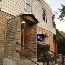 Busse's Markway Tavern
