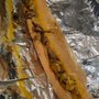 Photo of The Big Philly