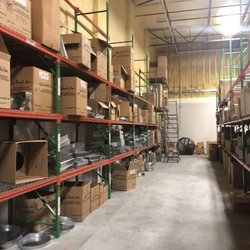 Jedco Supply