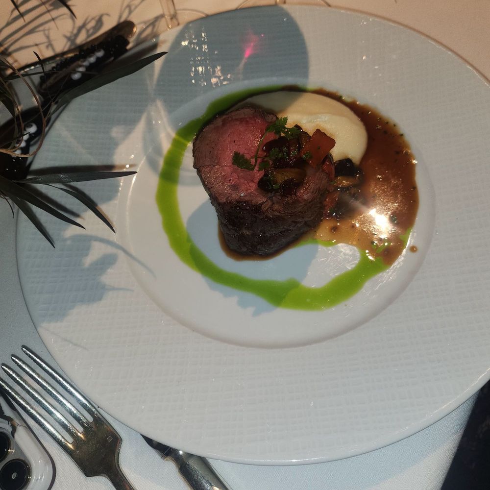 The River Café - Steak - New American Near Me - Brooklyn, New York The River Café - Steak - New American Near Me - Brooklyn, New York