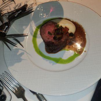 The River Café - Steak - New American Near Me - Brooklyn, New York The River Café - Steak - New American Near Me - Brooklyn, New York