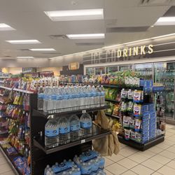 Chevron - Isle 2