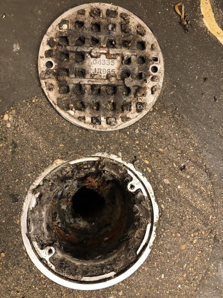 Drains Made Simple - septic in Elk Grove Village, IL