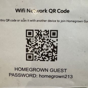 Homegrown Provisions - wifi - Coffee & Tea Near Me - Okauchee Lake, Wisconsin Homegrown Provisions - wifi - Coffee & Tea Near Me - Okauchee Lake, Wisconsin