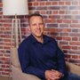 Photo of Dan Chapman- Fairway Independent Mortgage