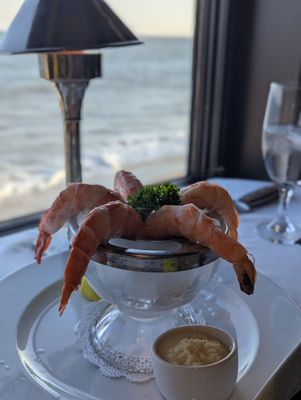 Mastro's Ocean Club by null Mastro's Ocean Club by null