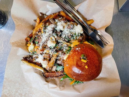 Skillet Counter @ Regrade by null