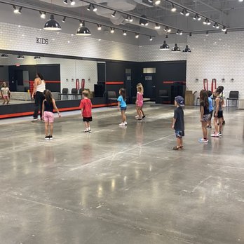 Zumba And Sum - Dance Studios Near Me - Tucson, Arizona Zumba And Sum - Dance Studios Near Me - Tucson, Arizona