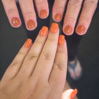 Jp Nails - Fall acrylics - Nail Salons Near Me - Fort Oglethorpe, Georgia Jp Nails - Fall acrylics - Nail Salons Near Me - Fort Oglethorpe, Georgia