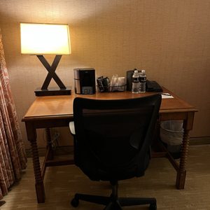 Lake Arrowhead Resort & Spa on Yelp