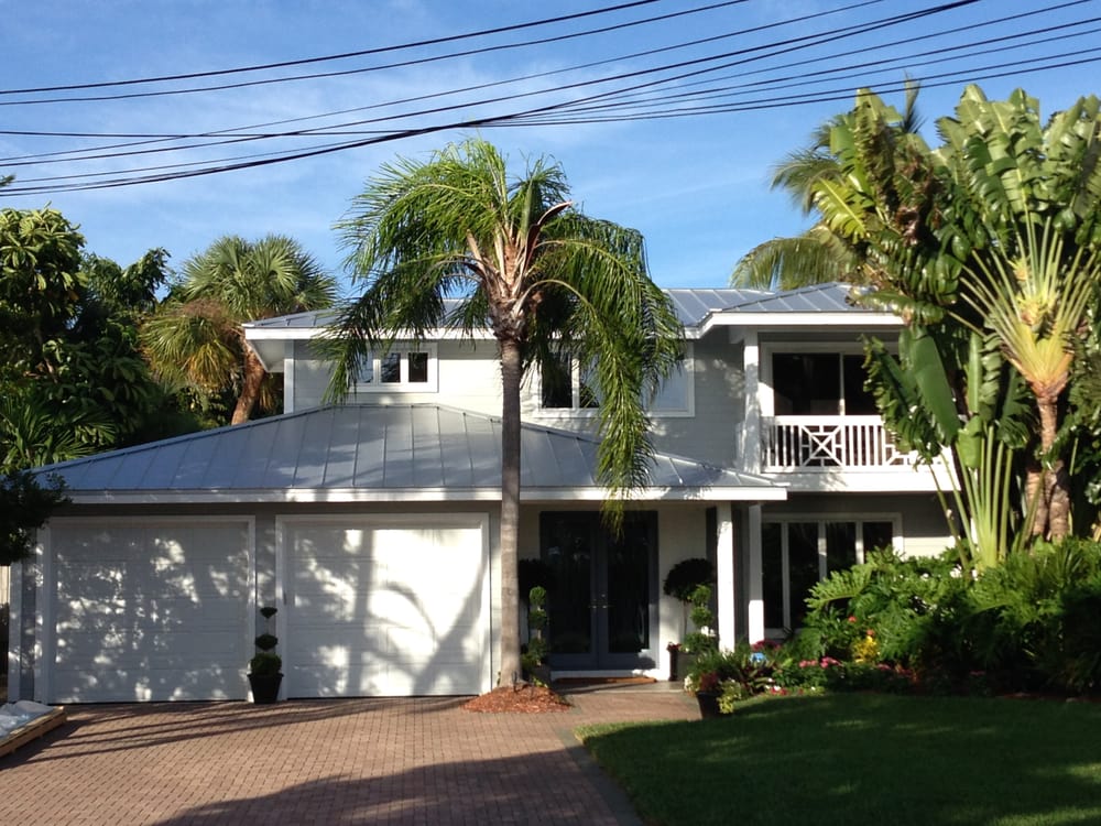 Slide of Enviro-Tech