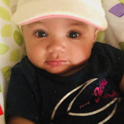 The Fairview by null