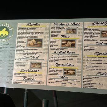 Taco Fiesta - Mexican Near Me - San Diego, California Taco Fiesta - Mexican Near Me - San Diego, California