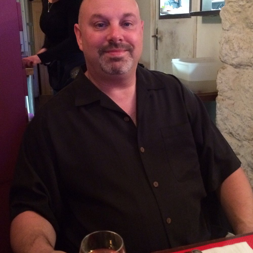 La Cave Gourmande - Relaxing - Bistros Near Me - Paris, 75 La Cave Gourmande - Relaxing - Bistros Near Me - Paris, 75