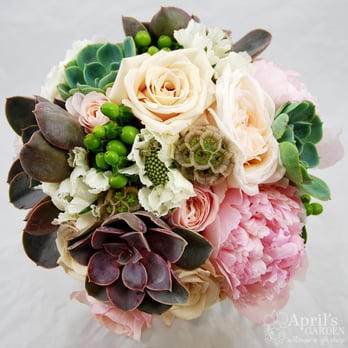 Aprils Garden - Florists Near Me - Durango, Colorado