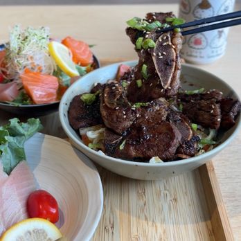 Mainichi - Sushi Bars Near Me - Vancouver, British Columbia Mainichi - Sushi Bars Near Me - Vancouver, British Columbia