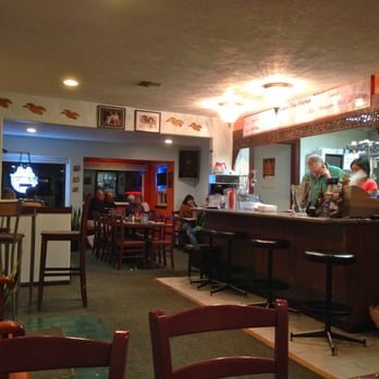 Nisa's Thai Kitchen - Interior - Thai Near Me - Warrenton, Oregon Nisa's Thai Kitchen - Interior - Thai Near Me - Warrenton, Oregon