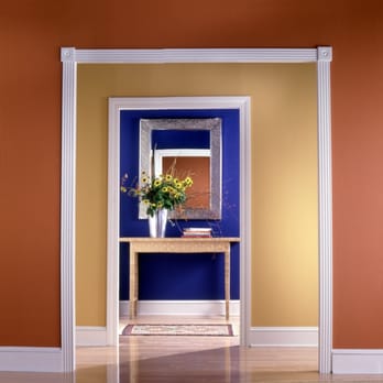 Juliano & Co - Painters Near Me Juliano & Co - Painters Near Me