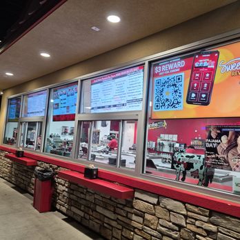 Bruster's Real Ice Cream - Bruster's Real Ice Cream -Menu - Desserts Near Me - Las Vegas, Nevada Bruster's Real Ice Cream - Bruster's Real Ice Cream -Menu - Desserts Near Me - Las Vegas, Nevada