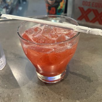 Dave & Buster's Glendale - What I got - Sports Bars Near Me - Glendale, Arizona