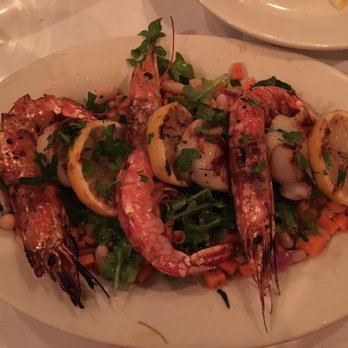 Scannicchio's - Prawn special - Italian Near Me - Philadelphia, Pennsylvania Scannicchio's - Prawn special - Italian Near Me - Philadelphia, Pennsylvania