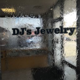 Exterior photo of DJ's Jewelry - Woodland, California Exterior photo of DJ's Jewelry - Woodland, California