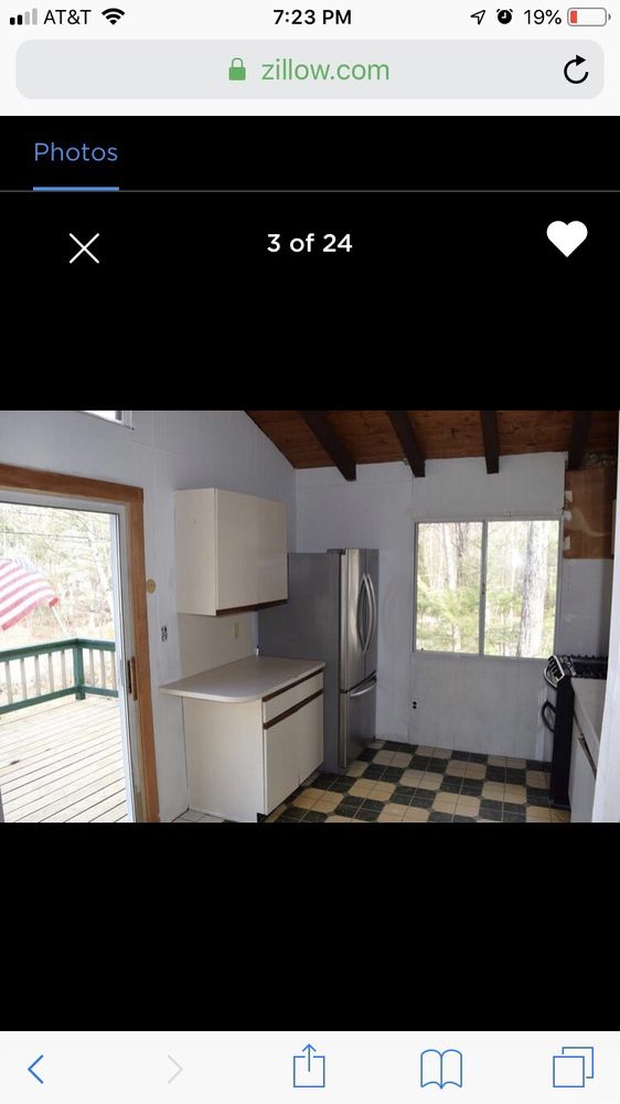 Slide of Premier Plumbing