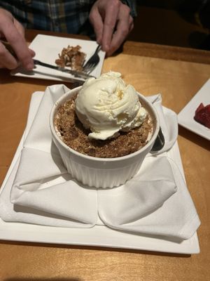 TUNDRA Restaurant by null