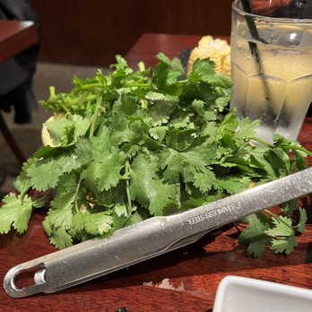 Q Restaurant - Chinese Near Me - Boston, Massachusetts Q Restaurant - Chinese Near Me - Boston, Massachusetts