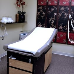 OM Medispa - New location!