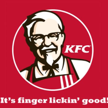 KFC - Fast Food Near Me - Clarksville, Tennessee KFC - Fast Food Near Me - Clarksville, Tennessee