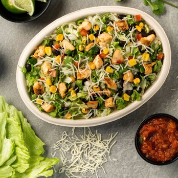 Pancheros Mexican Grill - Cherry Hill - Mexican Near Me - Cherry Hill, New Jersey Pancheros Mexican Grill - Cherry Hill - Mexican Near Me - Cherry Hill, New Jersey