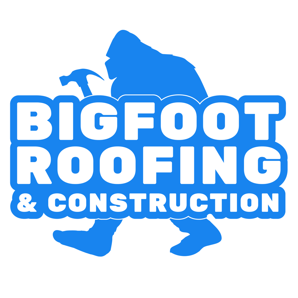 BIGFOOT ROOFING & CONSTRUCTION Updated September 2024 2929 Edison Ave, Jacksonville, Florida