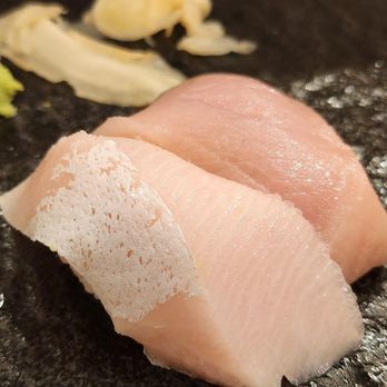 Ken's Japanese Restaurant - Japanese Near Me - Rancho Cucamonga, California Ken's Japanese Restaurant - Japanese Near Me - Rancho Cucamonga, California