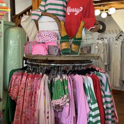 Turquoise Door Boutique