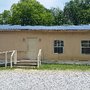 Photo of Christ Temple Kitchen