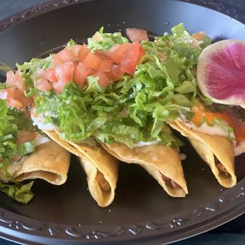 Taco Town USA - Tacos Near Me - Norco, California Taco Town USA - Tacos Near Me - Norco, California