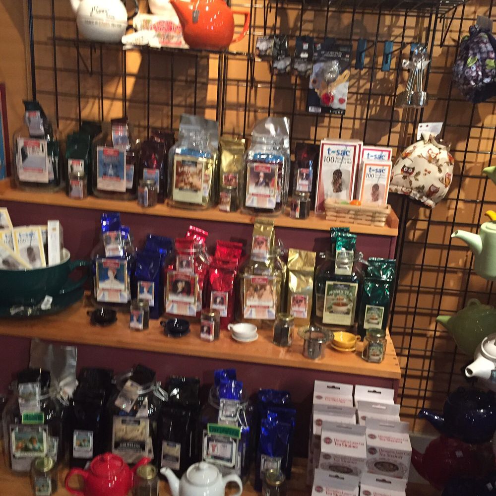 The Jammery - Breakfast & Brunch Near Me - Kelowna, British Columbia The Jammery - Breakfast & Brunch Near Me - Kelowna, British Columbia