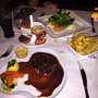 Photo of Restaurant au Canal